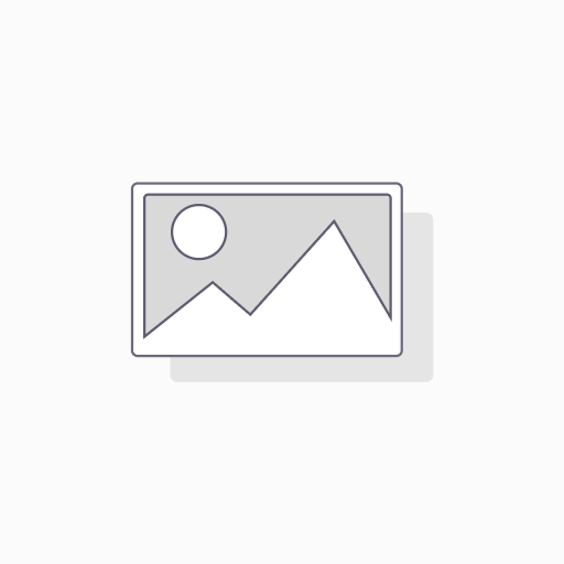[3M6200] Media máscara 3M™ 6200 reutilizable