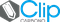 ClipCarbono